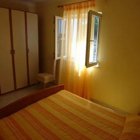 아파트 Marijana - Portorus - Comfort One Bedroom With Terrace A...